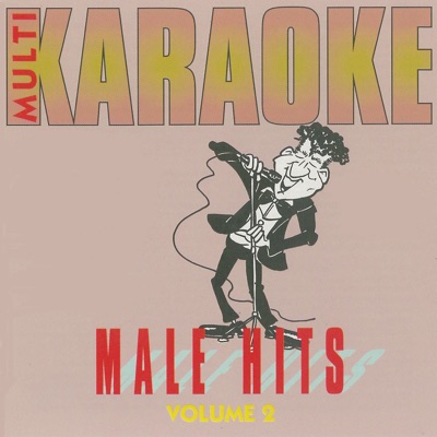 Delilah (Karaoke Version)