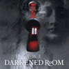 The Darkened Room - Izz new Single