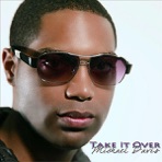 Take It Over