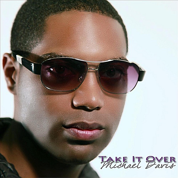 Take It Over