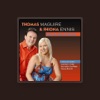 Thomas Maguire & Fhiona Ennis