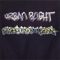 Just Like the Moon - Urban Blight lyrics
