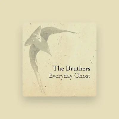 Listen to The Druthers, watch music videos, read bio, see tour dates & more!