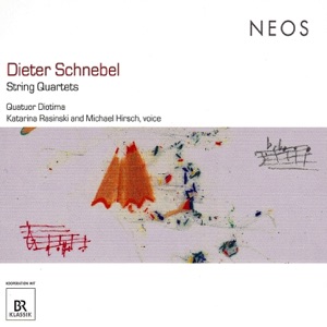 String Quartets