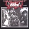Rank N File - Wild Dogs lyrics