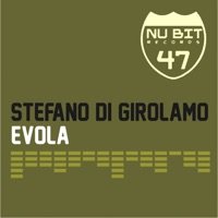 Evola - Single - SDG