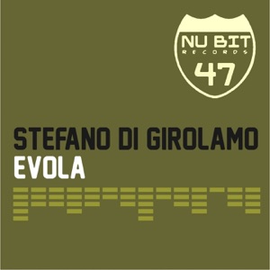 Evola - Single
