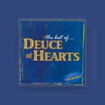 Deuce of Hearts