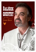 BALÍČEK ČOKOLÁDY