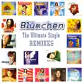 Ich bin wieder hier (triple s remix)