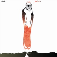 Aeiou - Chab