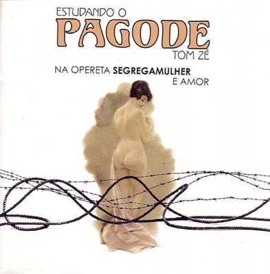 Estudando o Pagode