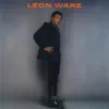 Leon Ware - Lost In Love With You