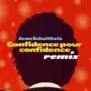 Va te faire voir