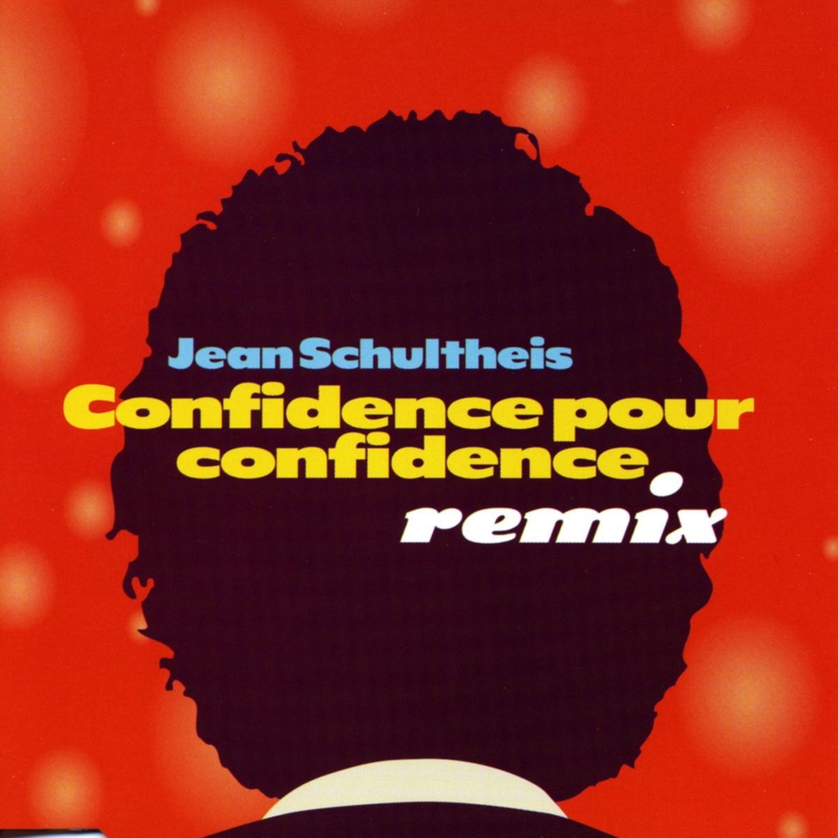 Cover du titre Va te faire voir