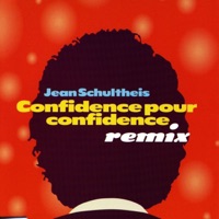 Jean Schultheis - Va te faire voir