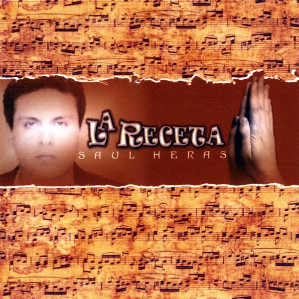 La Receta