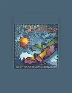 Luister naar Sixto Gonzales, bekijk muziekvideo's, lees de bio, bekijk de tourdata, en meer!