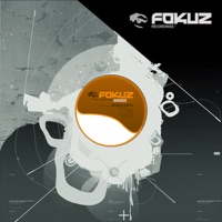 My Sweet Love - Single - Intelligent Manners