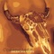 Comanche Moon - Comanchero lyrics