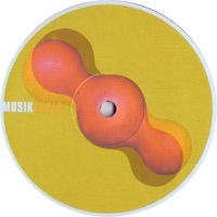 One Call - Single - Canson