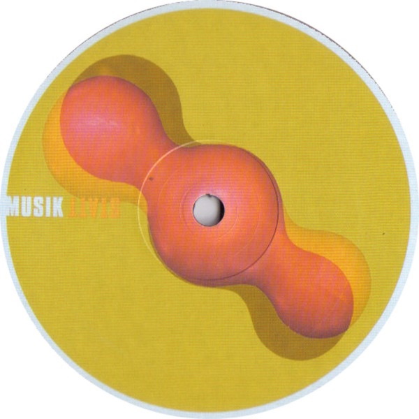 One Call - Single