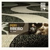 Bossa Nova 50 Aniversário: Pery Ribeiro (Live), 2011