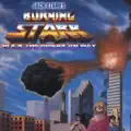 Burning Starr