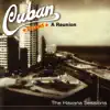 Soy Cubana