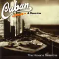 Soy Cubana