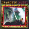 Augustus Pablo