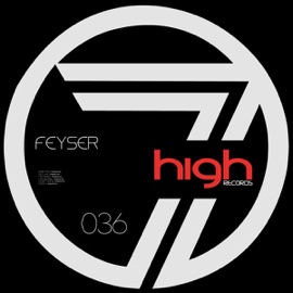 Dirty Love Feyser