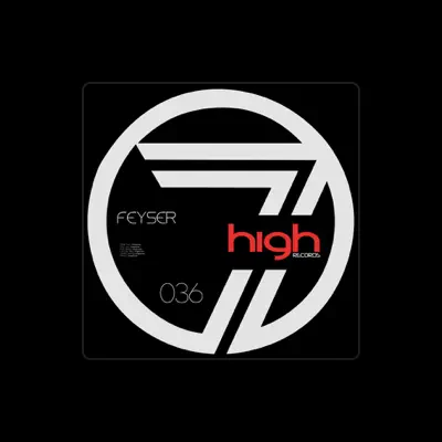 Listen to Feyser, watch music videos, read bio, see tour dates & more!