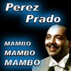 Pérez Prado - Guaglione