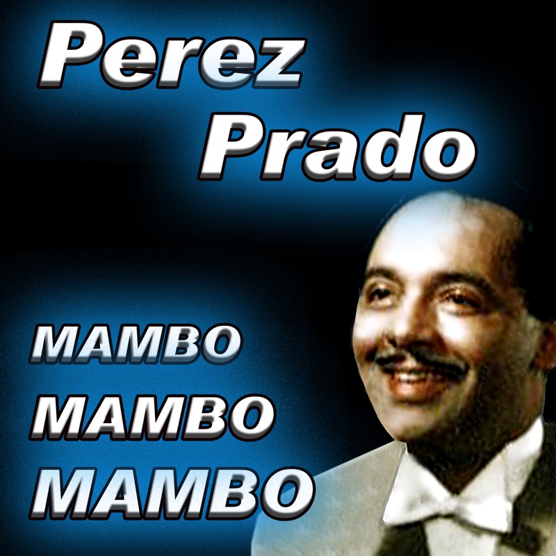 The Peanut Vendor