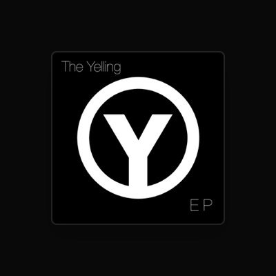 Listen to The Yelling, watch music videos, read bio, see tour dates & more!