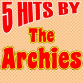 Archies - Sugar, Sugar