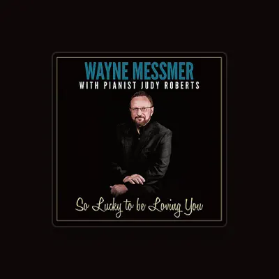 Listen to Wayne Messmer, watch music videos, read bio, see tour dates & more!