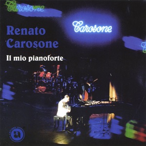 Il Mio Pianoforte