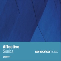 Sonics - Affective