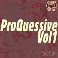 Me Gusta (Richard Grey Remix)