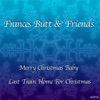Merry Christmas Baby