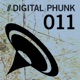 Digiphunk 011 Single