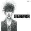 Oure Music vol. 1