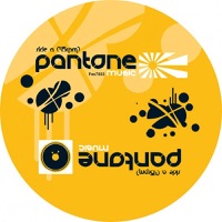 Universal Mind (feat. Grand Visitor) - Single - Bun