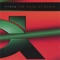 Saturno (Devorando un Hijo) - Daniel Triana lyrics