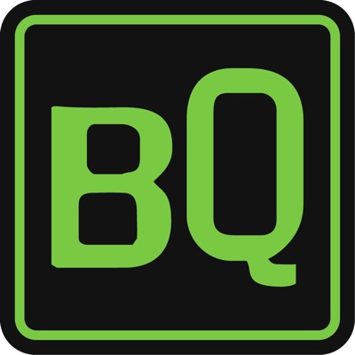 The Presence EP - Single