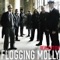 Revolution - Flogging Molly lyrics