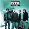 Dernière danse - Kyo