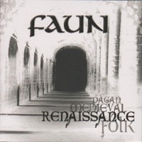 Faun - Rhiannon